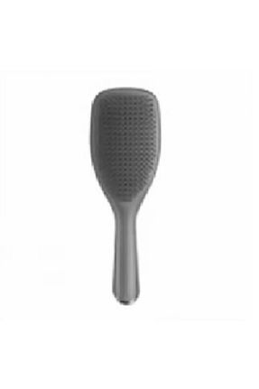 برس و شانه مو مشکی Tangle Teezer - کد 741425446