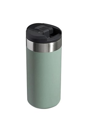 فلاکس سبز 0,35 L Stanley - کد 817261142