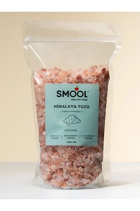 نمک SMOOL - کد 828756439