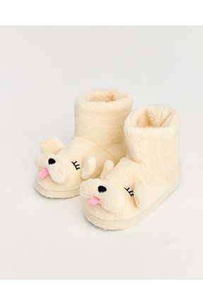 پاندوف بژ زنانه Chirpy - کد 356601648