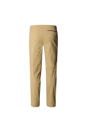 شلوار سرمه ای مردانه پارچه The North Face - کد 816783639