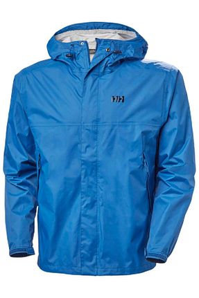 بادگیر و بارانی آبی مردانه رگولار Helly Hansen - کد 355341501