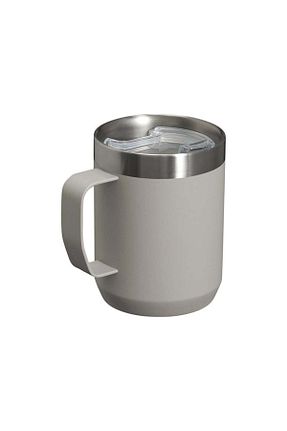 ماگ طوسی Stanley - کد 874777163