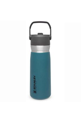 فلاکس آبی 0,65 L Stanley - کد 97211046