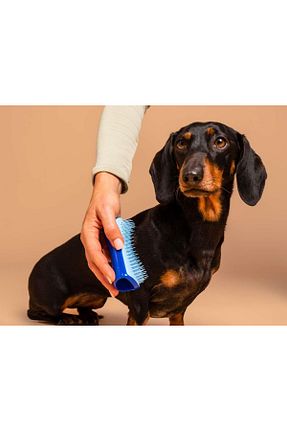  Tangle Teezer - کد 758362395