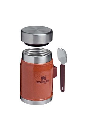 فلاکس نارنجی 0,40 L Stanley - کد 869978628
