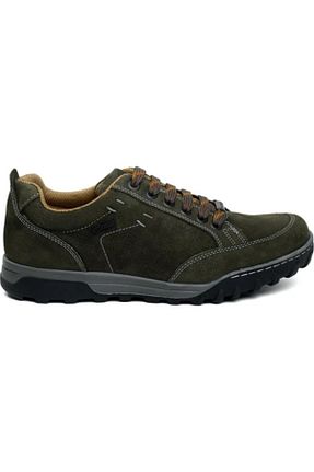 کفش کژوال مشکی مردانه پاشنه کوتاه (1 - 4 سانتی متر) Dockers - کد 848471577