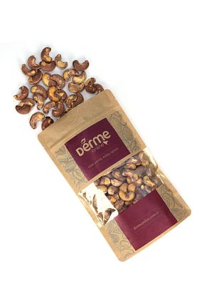  Derme - کد 862701448