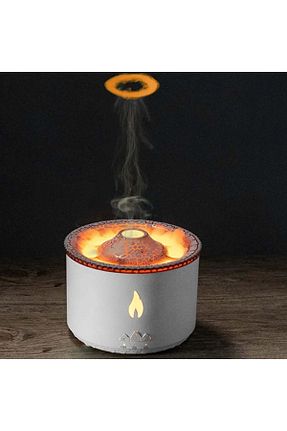 هدیه مفهومی NETAVANTAJ - کد 891696770
