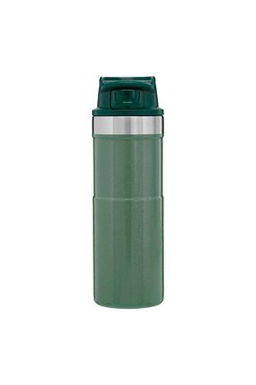 فلاکس سبز 0,47 L Stanley - کد 225179924
