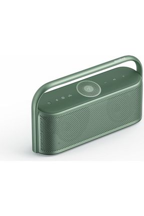 اسپیکر بلوتوث سبز Anker - کد 759465269