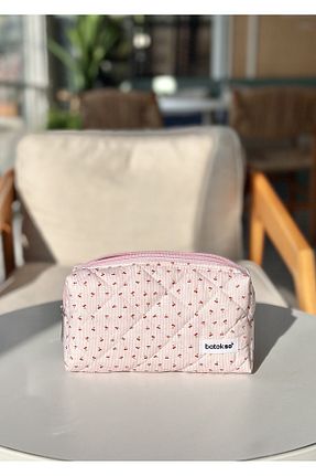 جعبه خودکار / قلم رنگی Batekso - کد 888991838