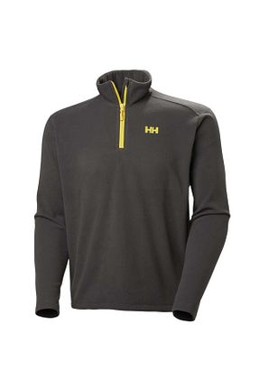 پلار و سافت شل اسپرت طوسی مردانه رگولار Helly Hansen - کد 49648869