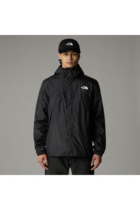 کاپشن مشکی مردانه رگولار The North Face - کد 860769610