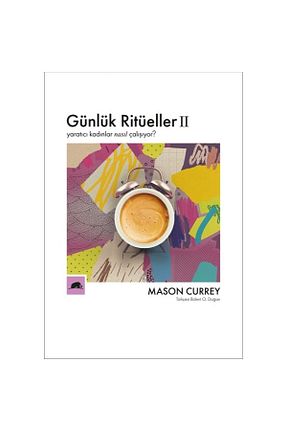کتاب هنر و معماری Genel Markalar - کد 54652656