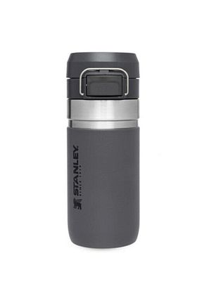 فلاکس طوسی 0,47 L Stanley - کد 97211053
