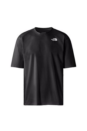تیشرت مشکی مردانه Relaxed The North Face - کد 816784364
