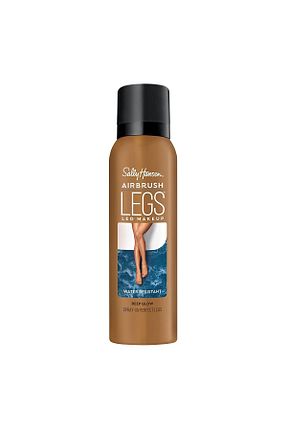 برنز کننده NormaلیترBronzluk Sally Hansen - کد 240067