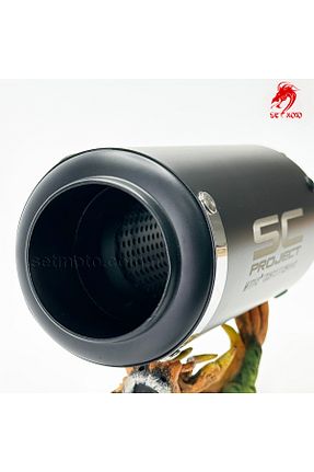قطعات یدکی موتور سیکلت setmoto - کد 148790127
