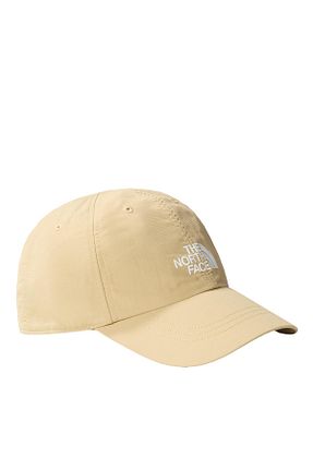 کلاه خاکی زنانه پلی استر The North Face - کد 672320036