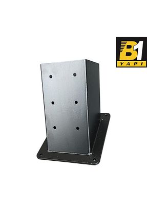  B1Yapı - کد 891700465