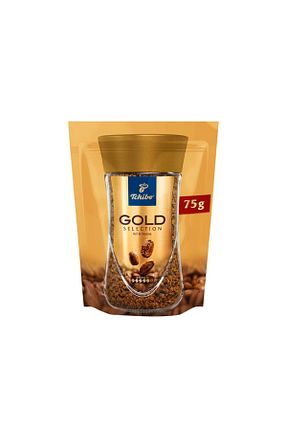 قهوه گرانول Tchibo - کد 34443672