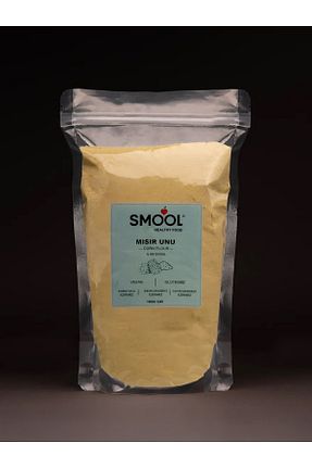 آرد ذرت SMOOL - کد 827775440