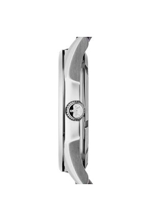 ساعت مچی متالیک مردانه 42 میلی متر Atlantic - کد 890652694