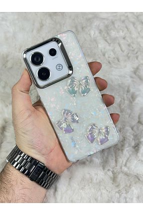 کاور و قاب قرمز Vip Case - کد 890218637