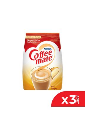  Nestle - کد 6641768