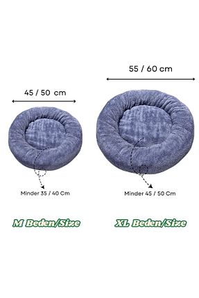  طوسی Med Online - کد 869947926