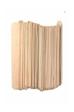 موم İnci Ağda - کد 99570159