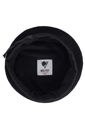 کلاه رنگی زنانه پنبه ای Wolftrap Tactical - کد 891725487