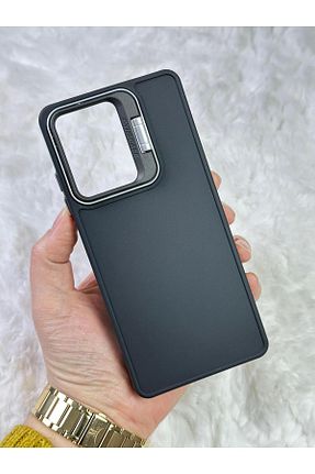 کاور و قاب مشکی Vip Case - کد 890667707