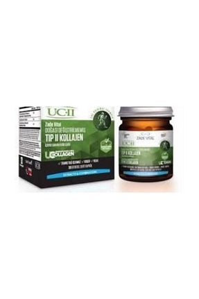 مینرال Zade Vital - کد 37243536