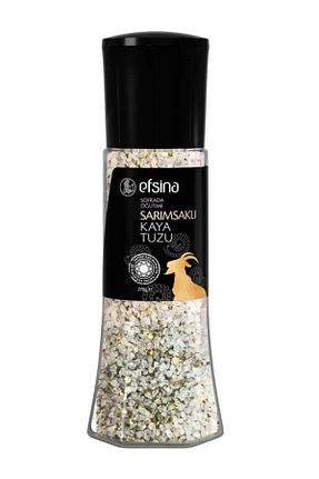 نمک Efsina - کد 639454138