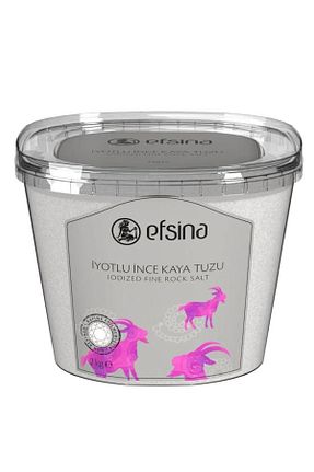 نمک Efsina - کد 639383143
