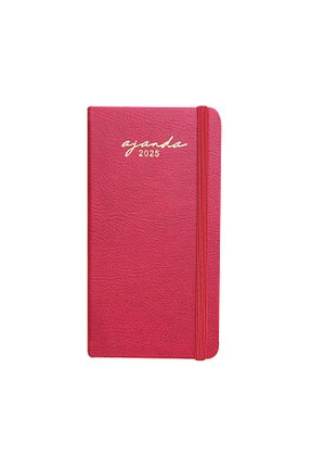 سر رسید قرمز Spiralli KILAVUZ REKLAM - کد 890701089