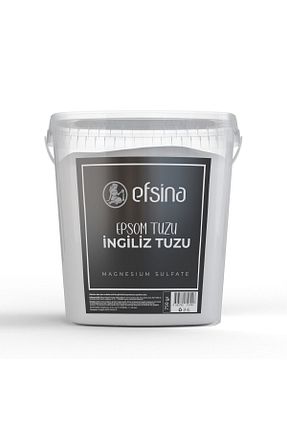 نمک Efsina - کد 658916373