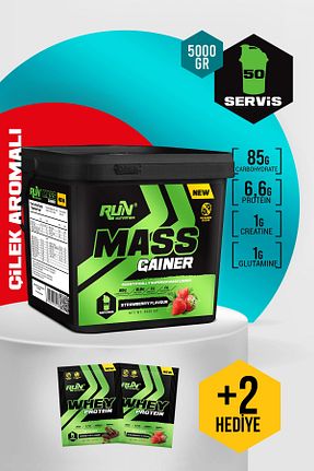  Run Nutrition - کد 313723181
