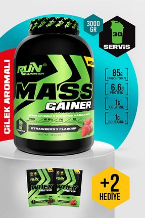 Run Nutrition - کد 313723313
