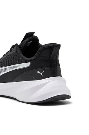 کفش دو و میدانی و تمرینی مشکی زنانه Puma - کد 886838060