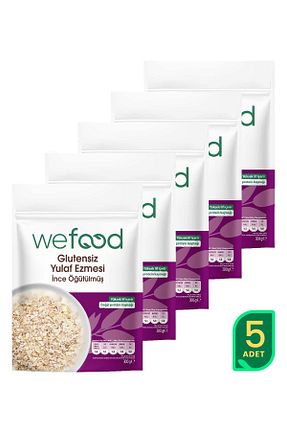  Wefood - کد 802543331