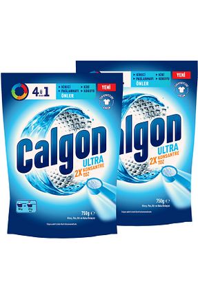  Calgon - کد 743400482