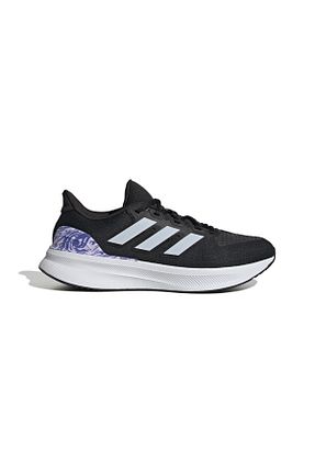 کفش دو و میدانی و تمرینی متالیک مردانه adidas - کد 887263334