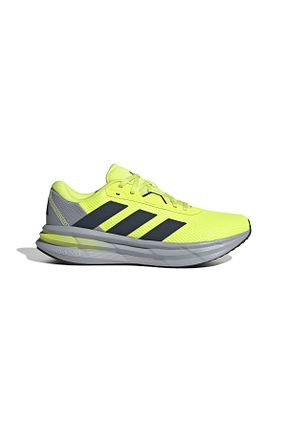 کفش دو و میدانی و تمرینی زرد مردانه adidas - کد 887261614