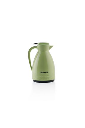 فلاکس سبز 1 L Schafer - کد 712207172