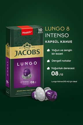  Jacobs - کد 54894563