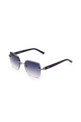 عینک آفتابی زنانه 55 ELOI Sunglasses - کد 888639058