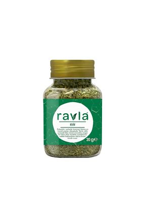 Ravla - کد 889103755